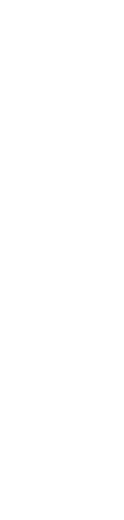 自然栽培で笑顔あふれる農業を